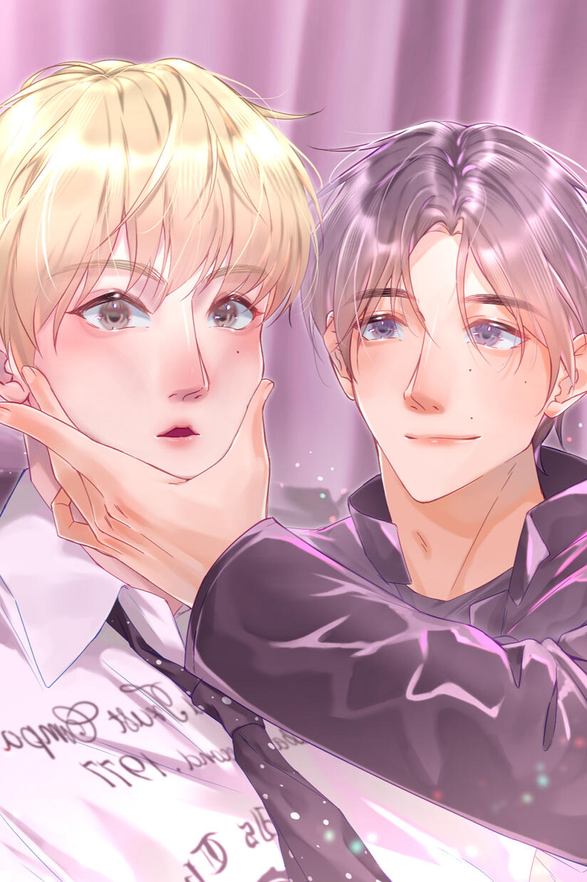 Full Painting